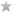 4.11
